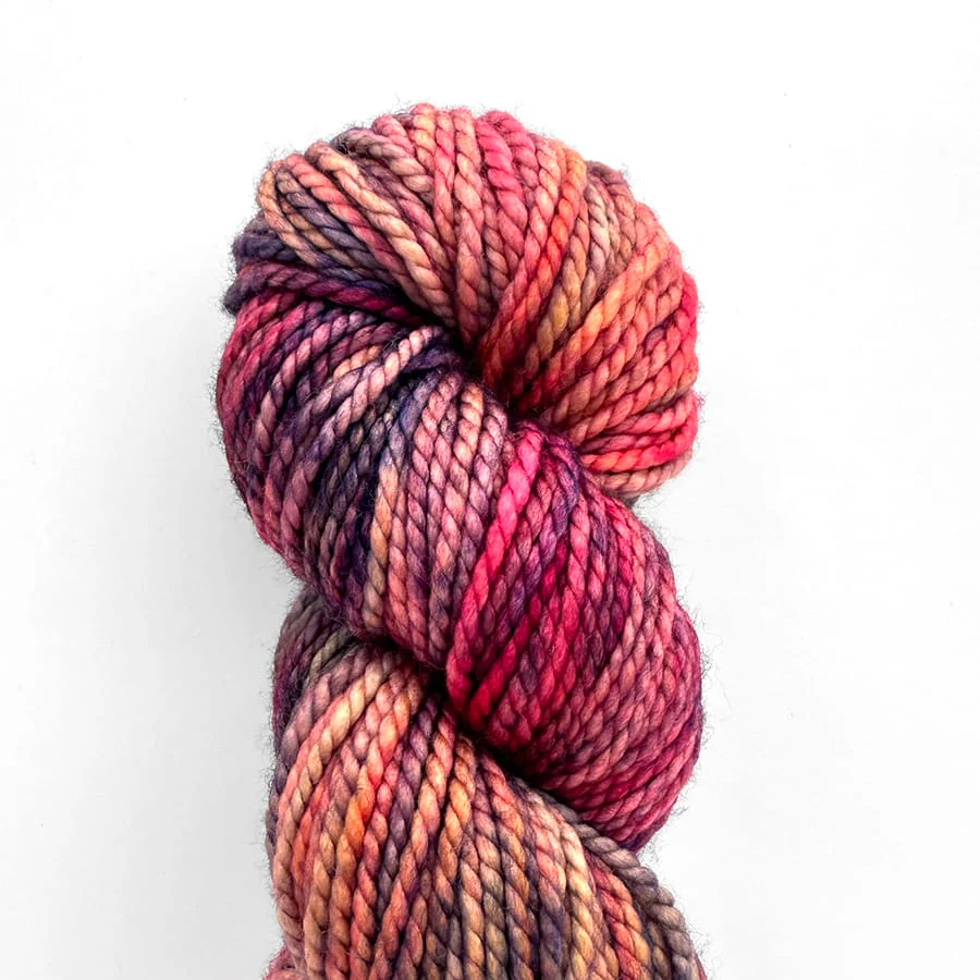 Malabrigo Vientos - Image 22