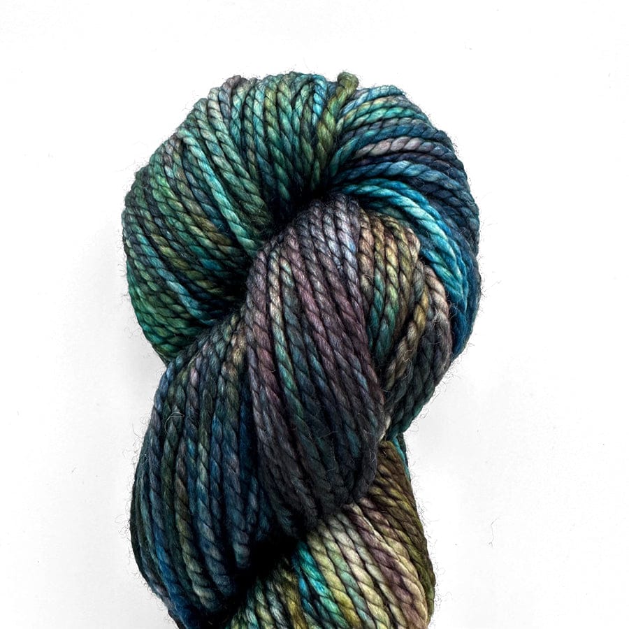 Malabrigo Vientos - Image 5