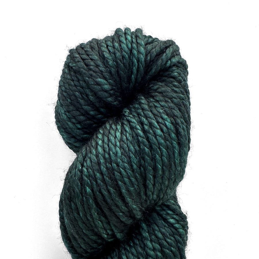 Malabrigo Vientos - Image 8