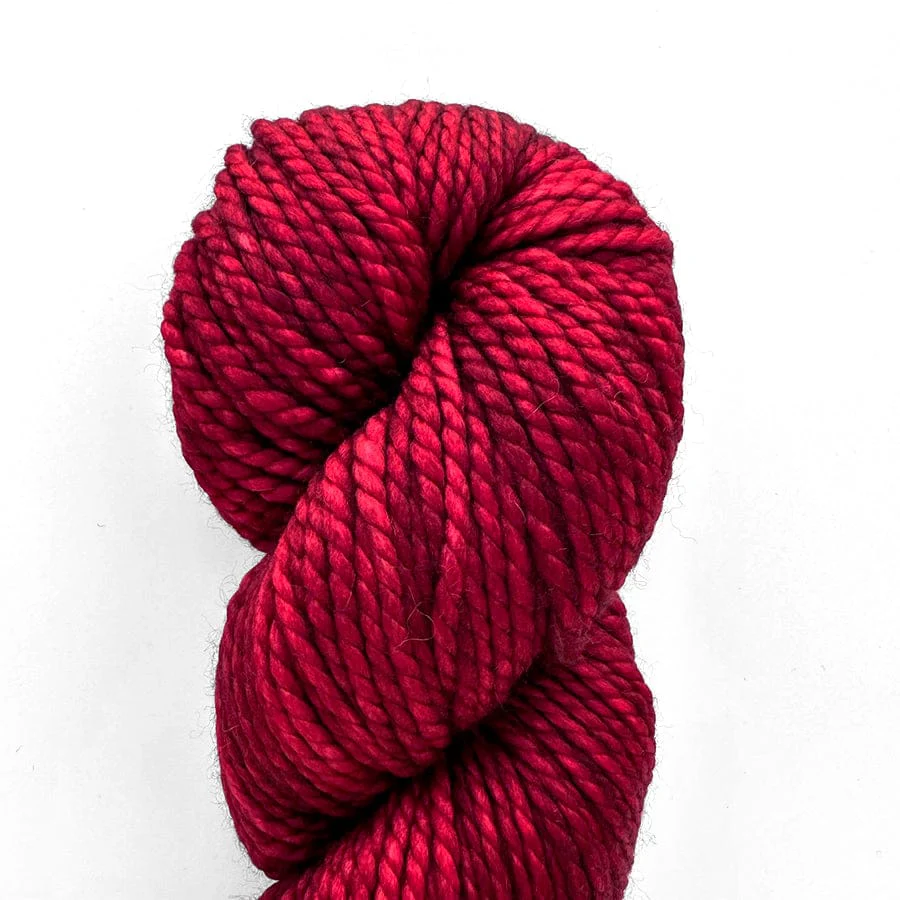 Malabrigo Vientos - Image 9