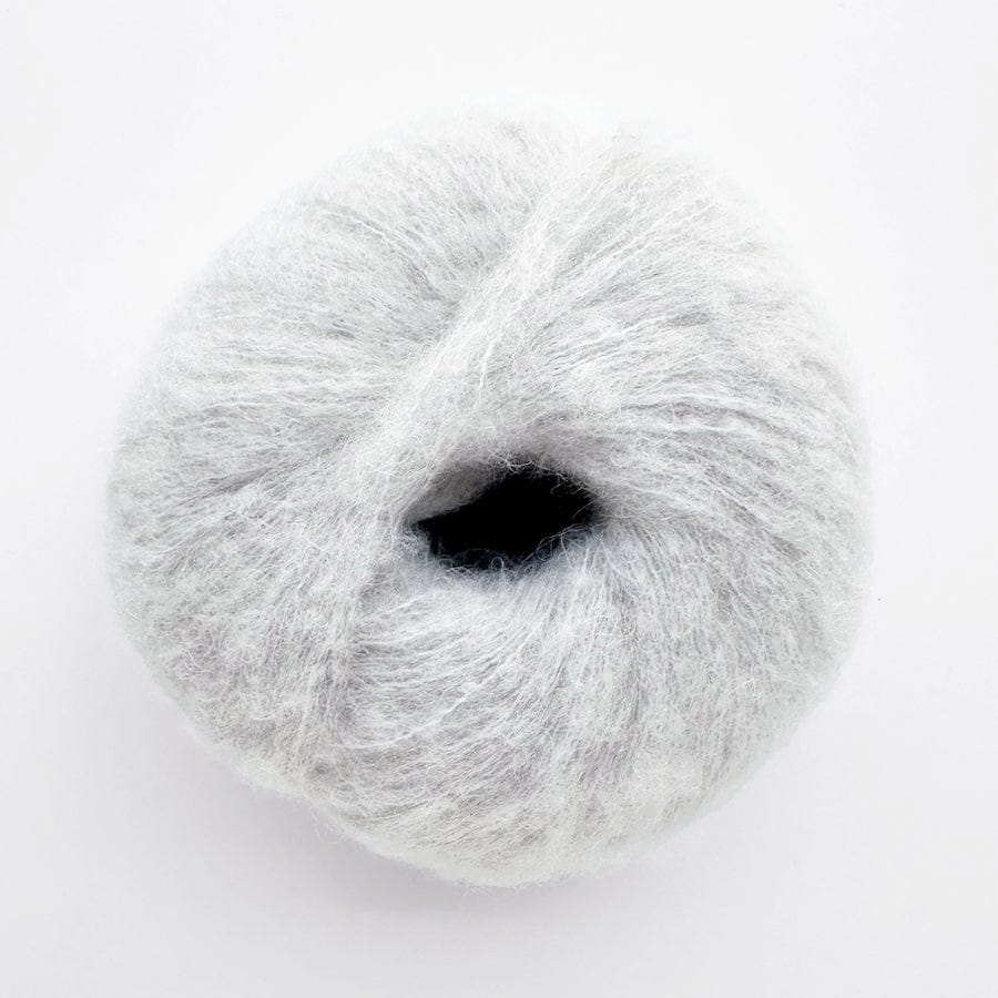 MODE at Rowan Alpaca Haze - Image 8