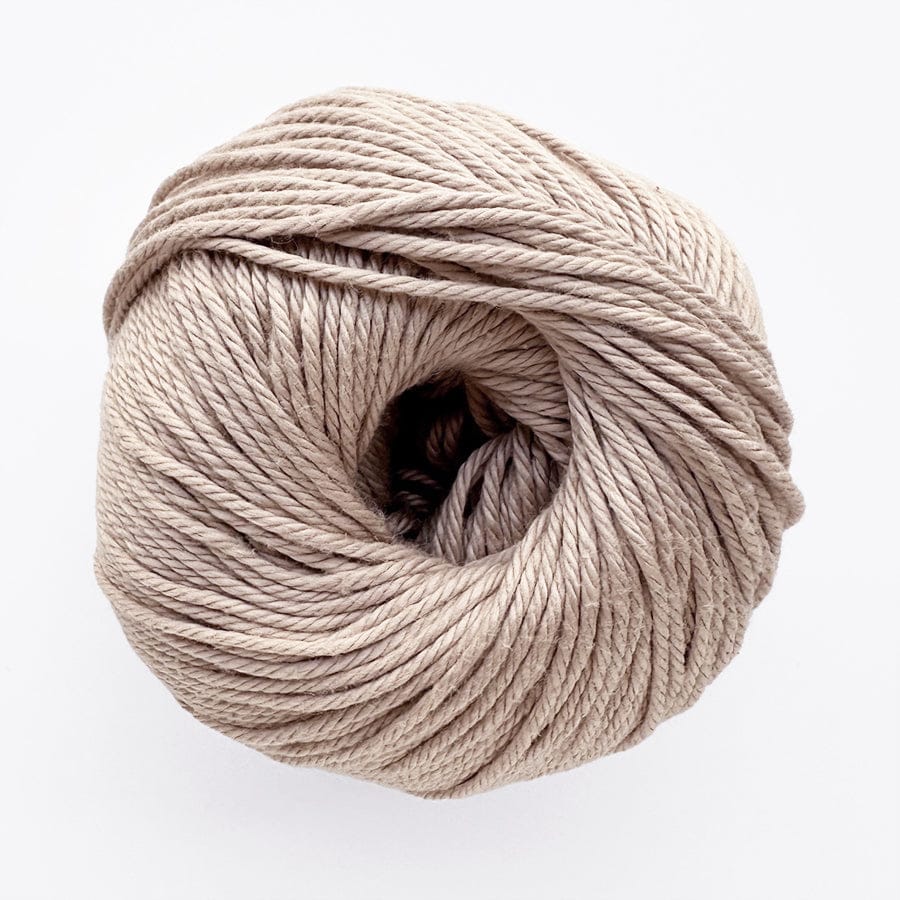 MODE at Rowan Cotton DK - Image 10