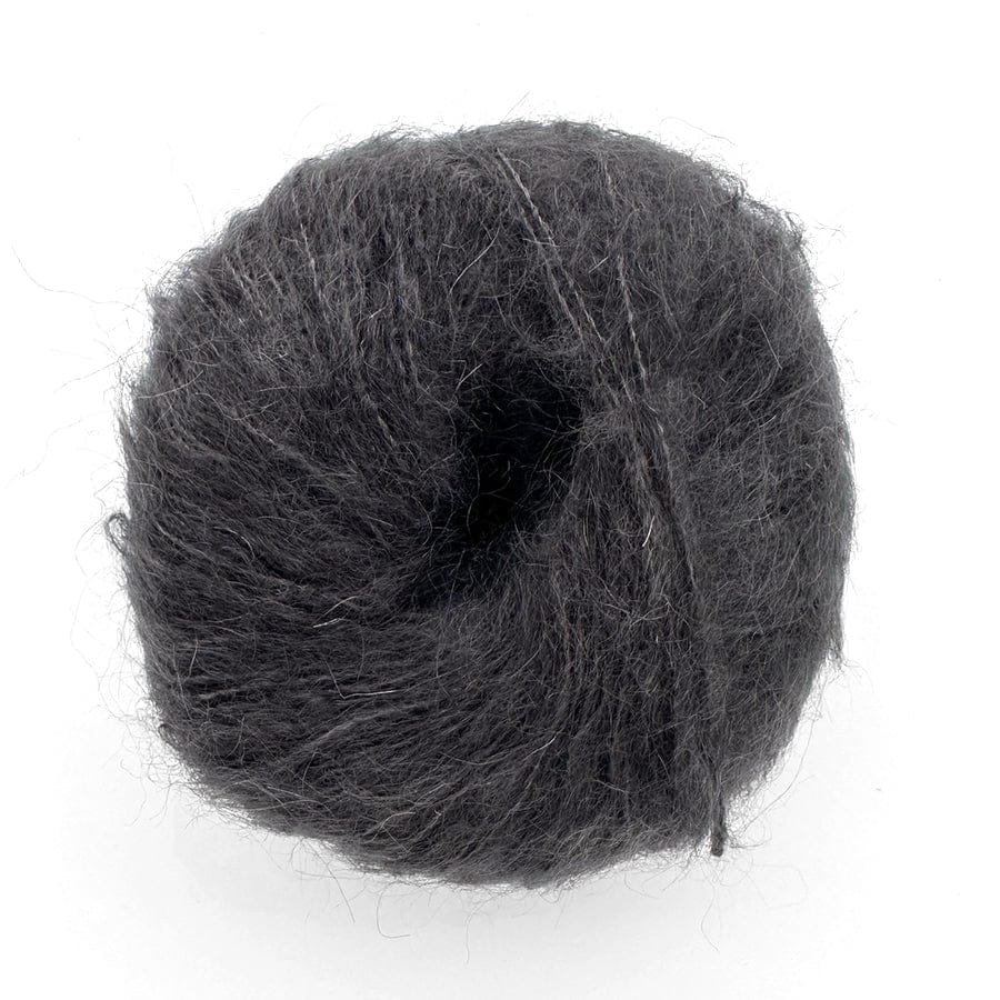 MODE at Rowan Mohair Soft - Image 10