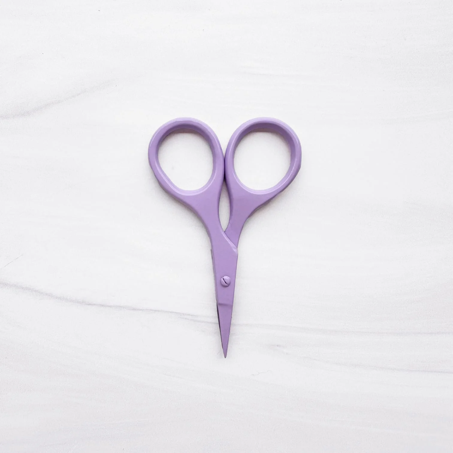 Modern Embroidery Scissors - Image 10