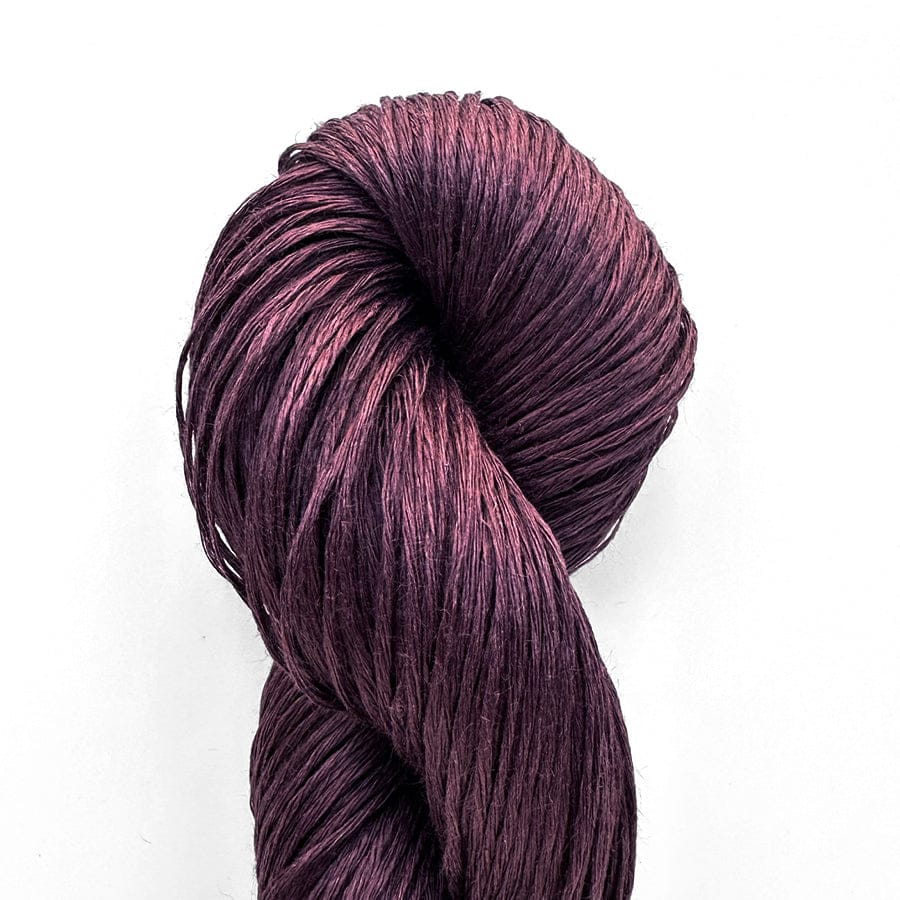 Berroco Modern Linen - Image 11