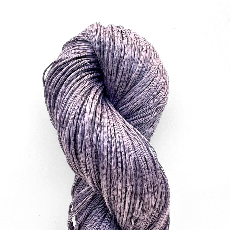 Berroco Modern Linen - Image 12