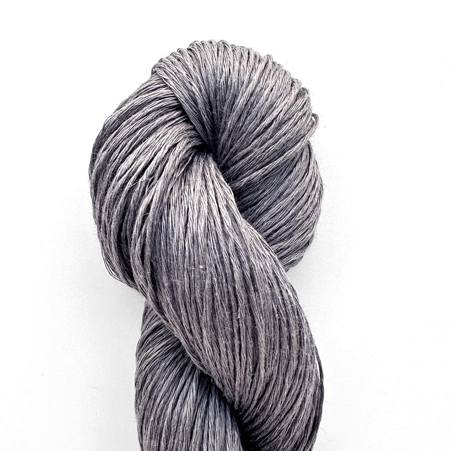 Berroco Modern Linen - Image 13