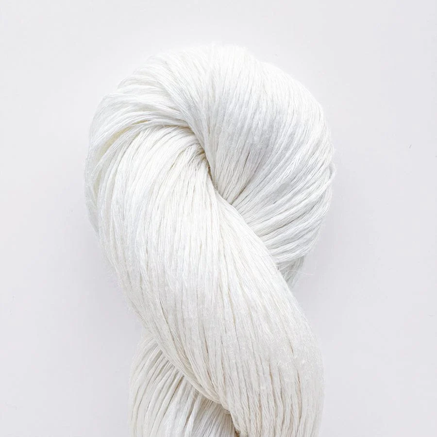 Berroco Modern Linen - Image 15