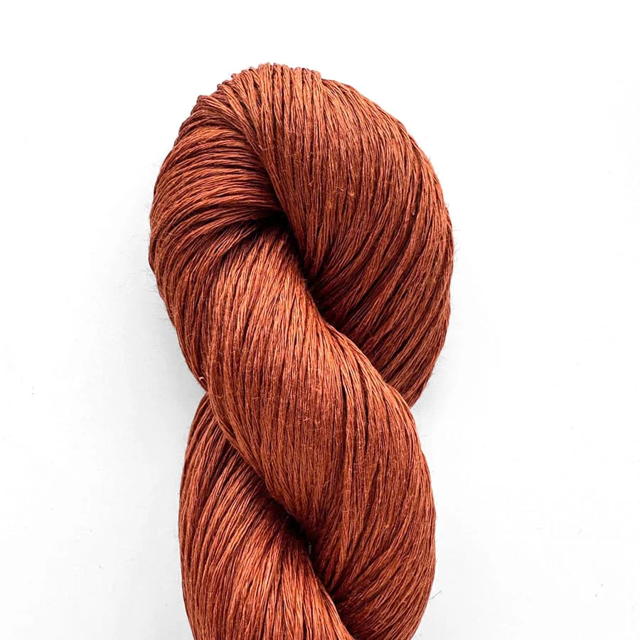 Berroco Modern Linen - Image 16