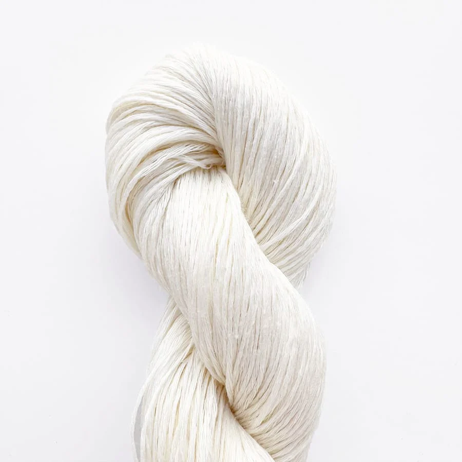 Berroco Modern Linen - Image 17