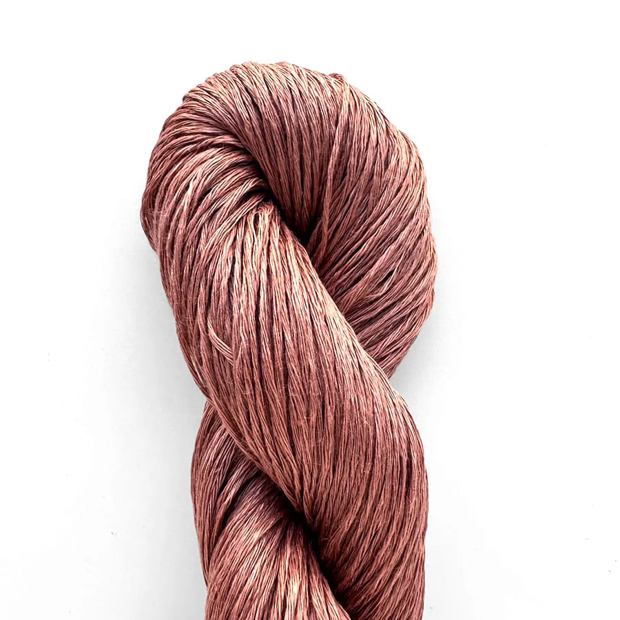 Berroco Modern Linen - Image 18