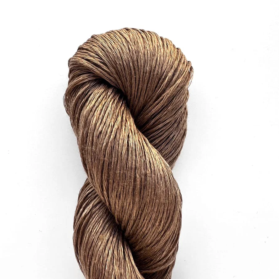 Berroco Modern Linen - Image 19