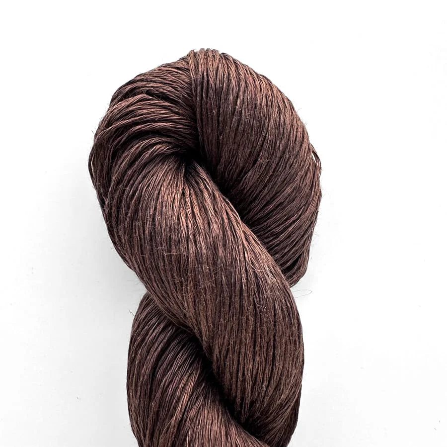 Berroco Modern Linen - Image 20