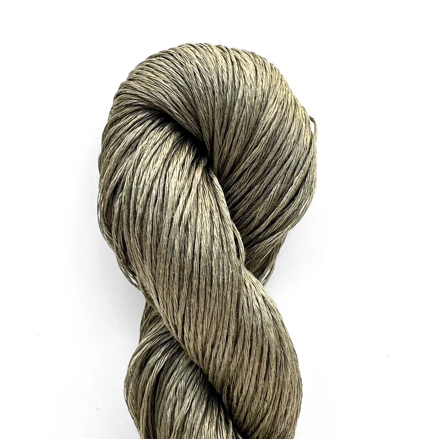Berroco Modern Linen - Image 21
