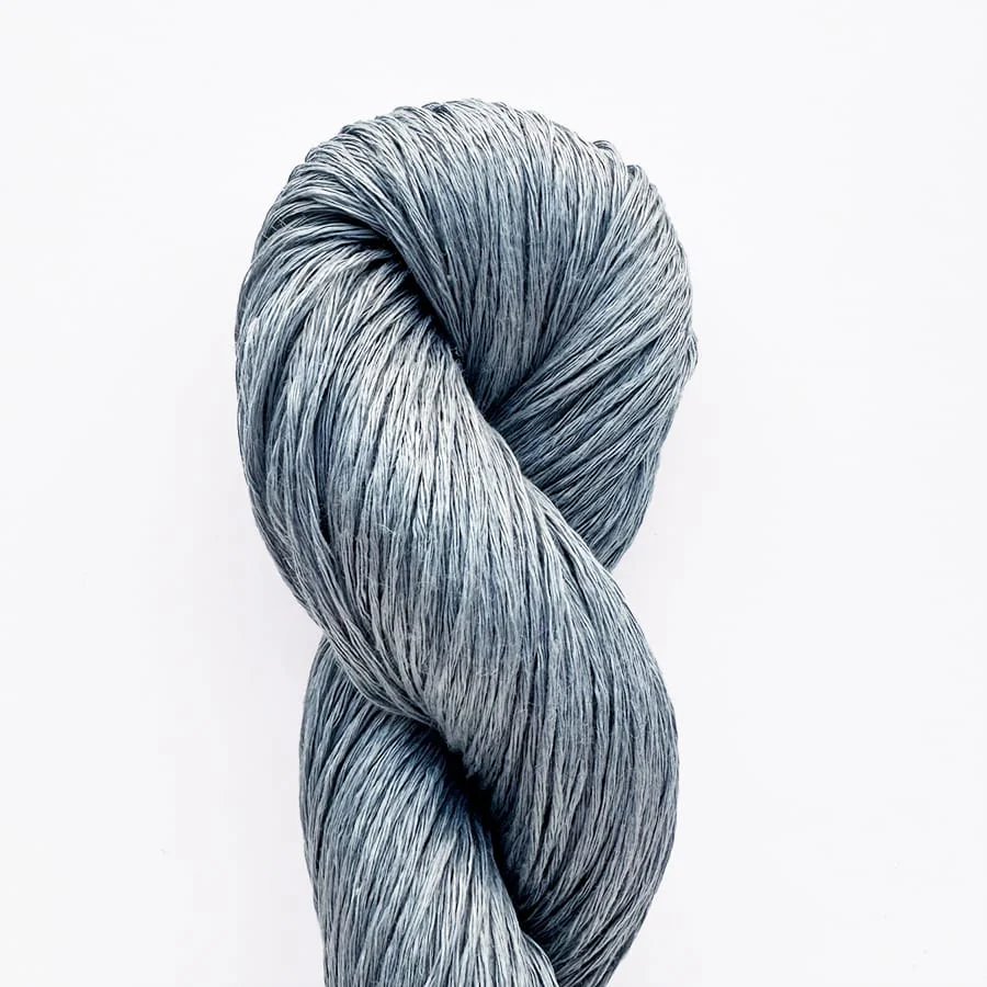 Berroco Modern Linen - Image 23