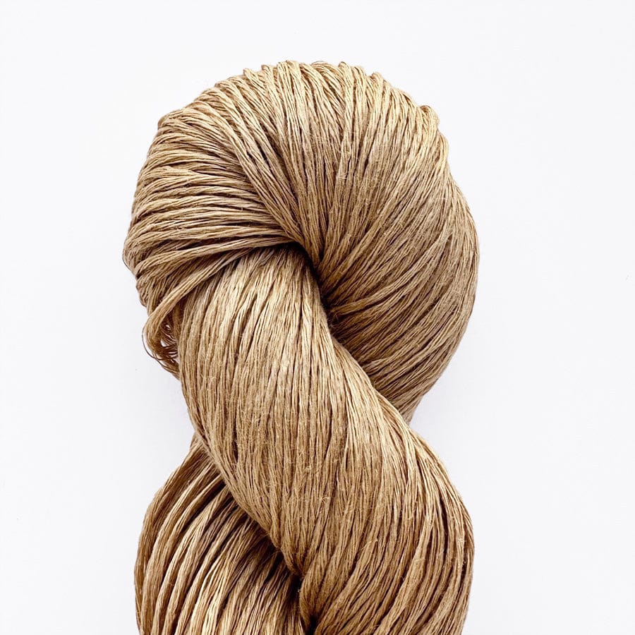Berroco Modern Linen - Image 3