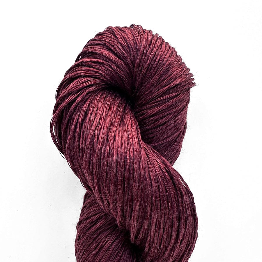 Berroco Modern Linen - Image 4