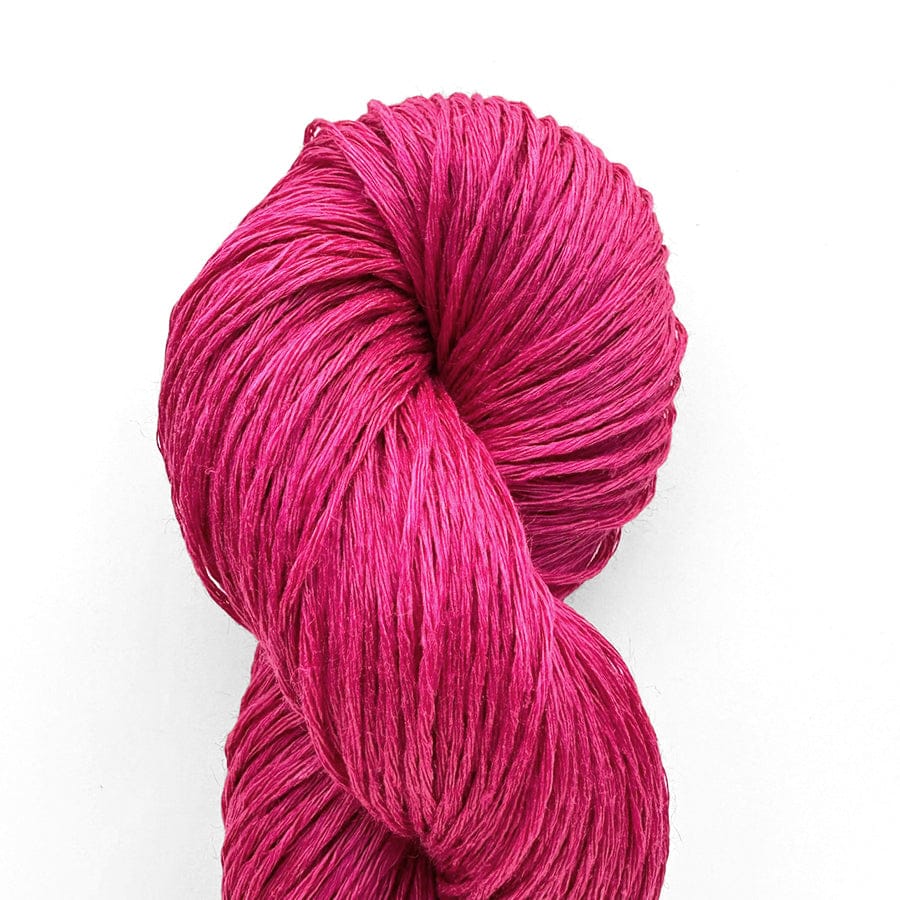 Berroco Modern Linen - Image 5