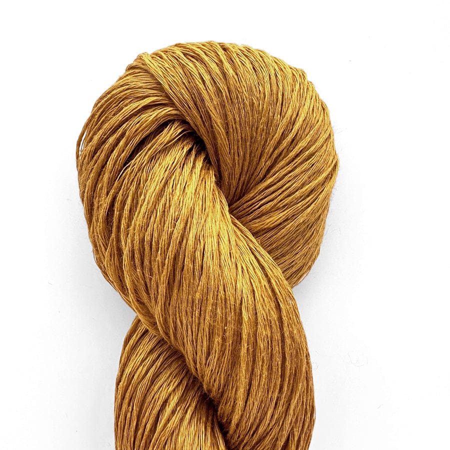 Berroco Modern Linen - Image 7