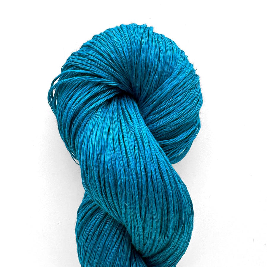 Berroco Modern Linen - Image 9