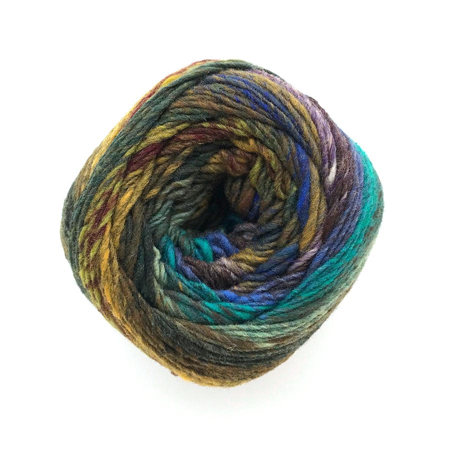 Noro Ito - Image 12