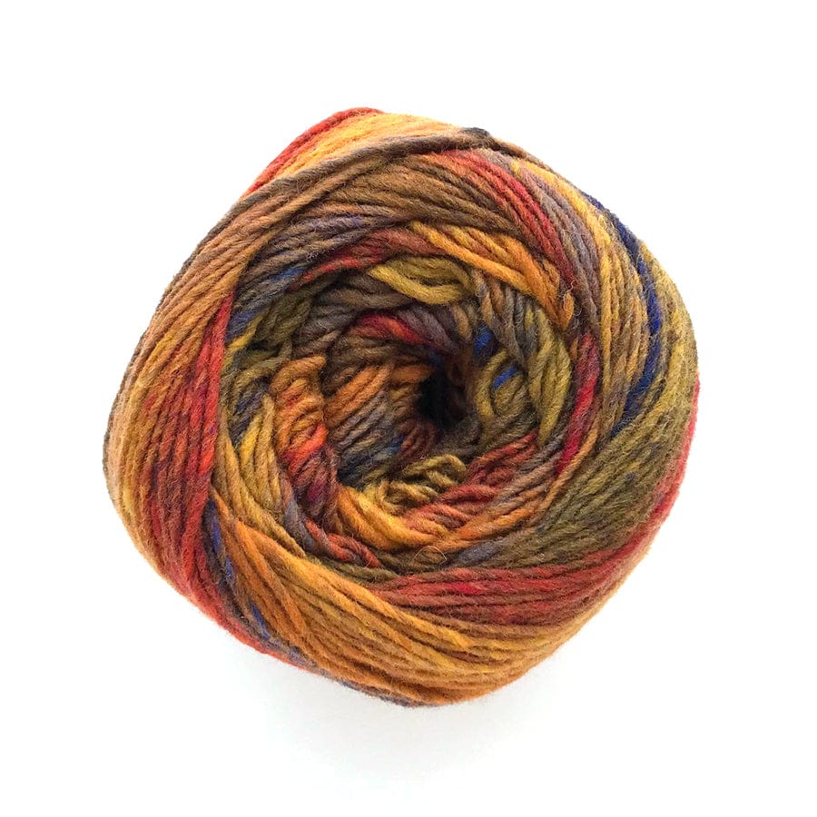 Noro Ito - Image 9