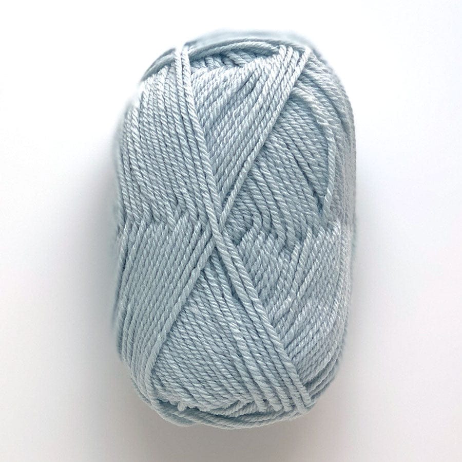 Sandnes Garn Double Sunday - Image 15