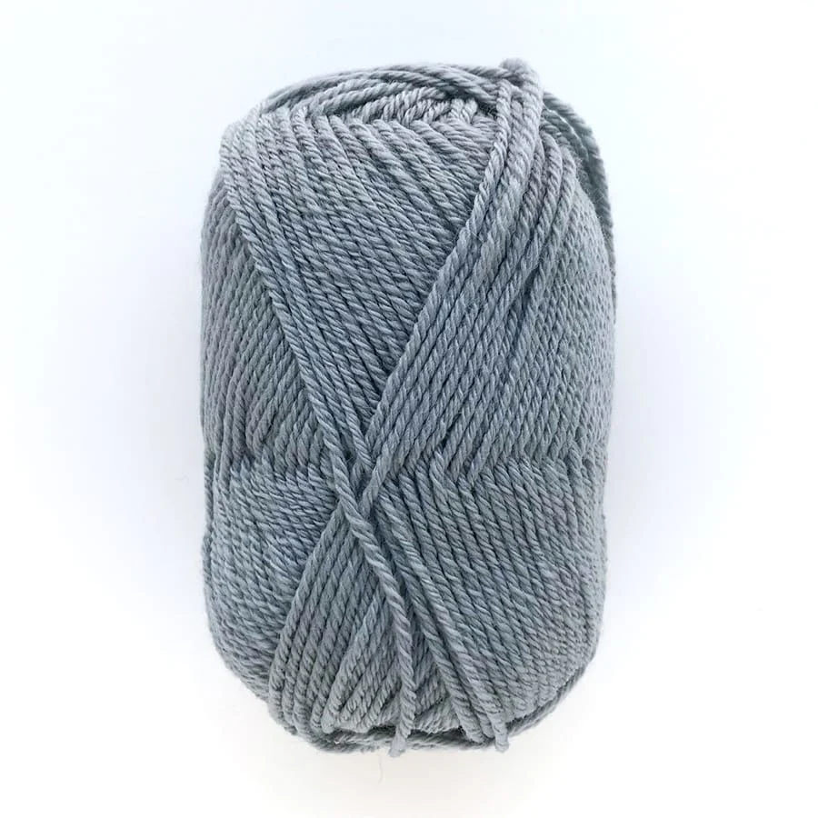 Sandnes Garn Double Sunday - Image 65