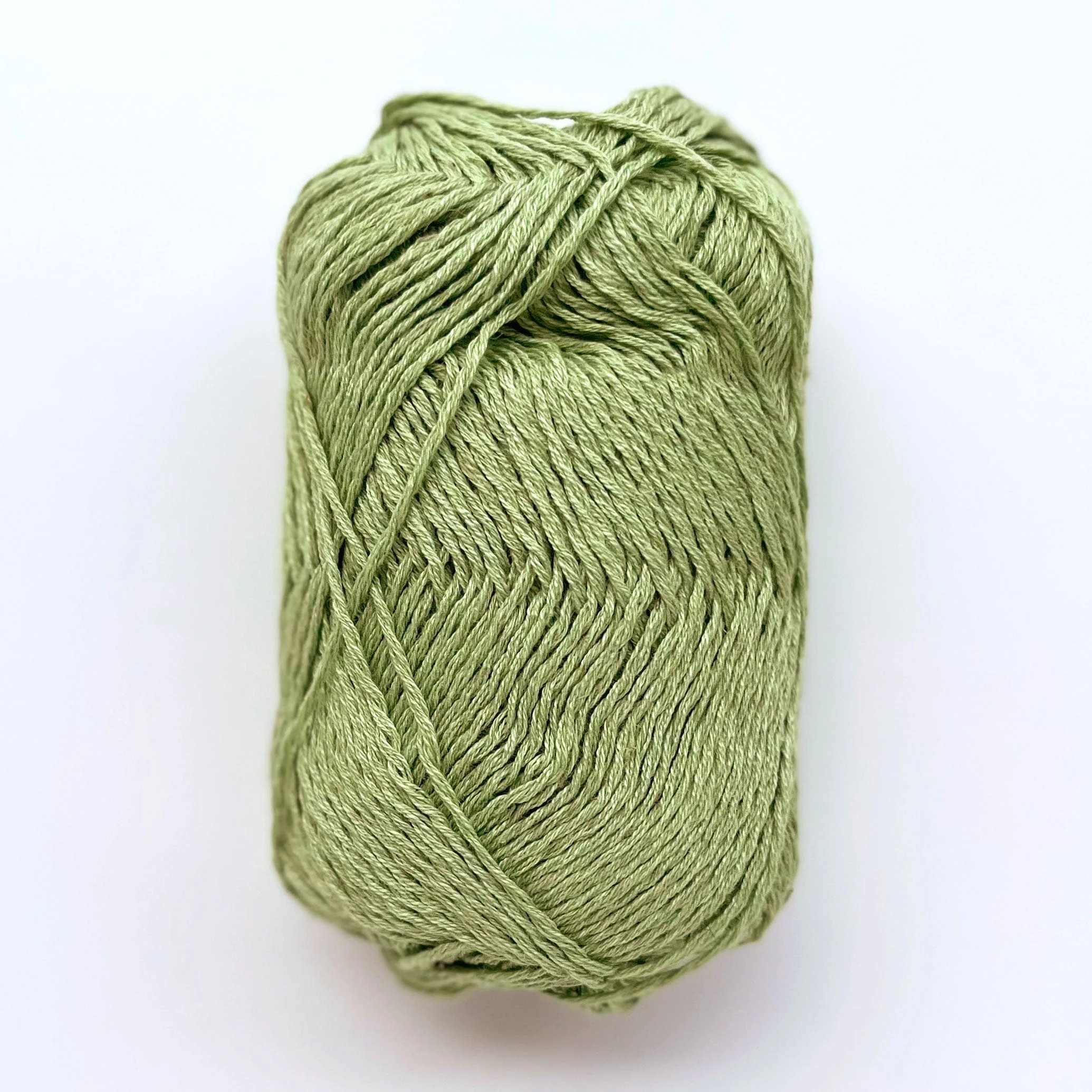 Sandnes Garn Line - Image 6