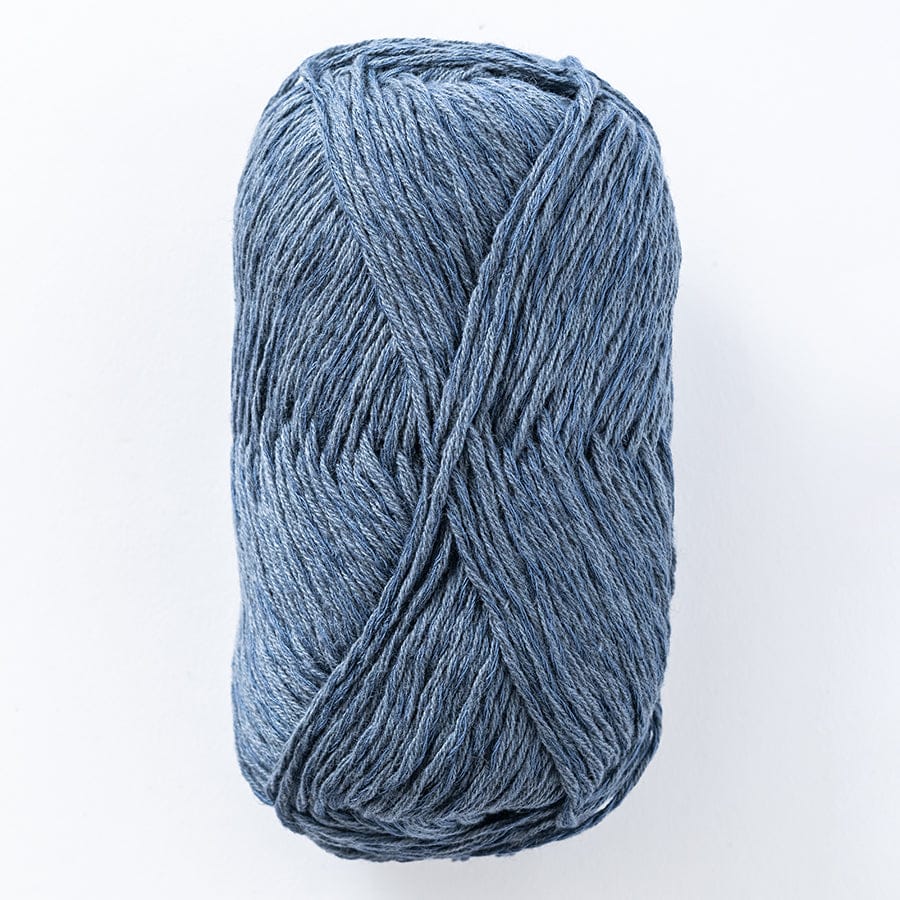 Sandnes Garn Line - Image 7