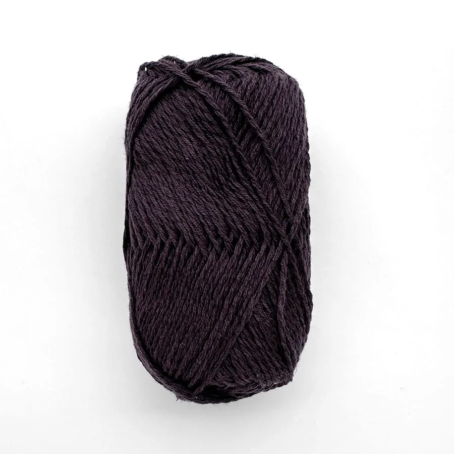Sandnes Garn Line - Image 86