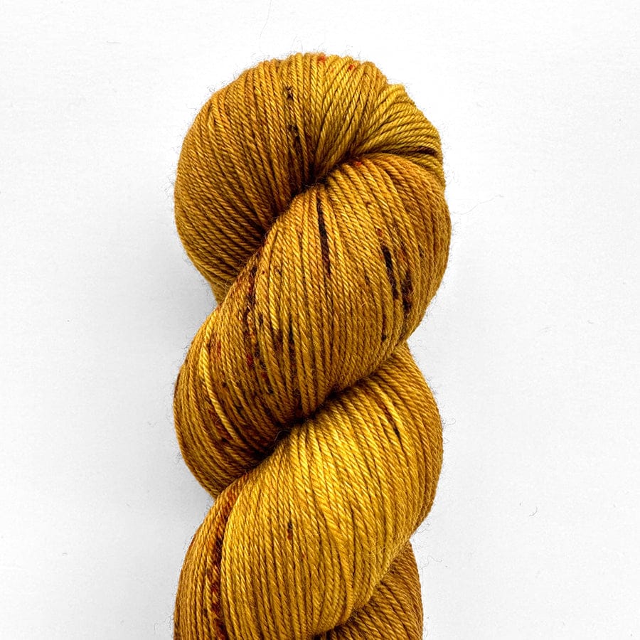 Spun Right Round Classic Sock - Image 26