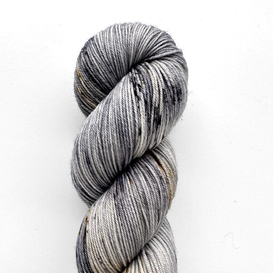Spun Right Round Classic Sock - Image 39