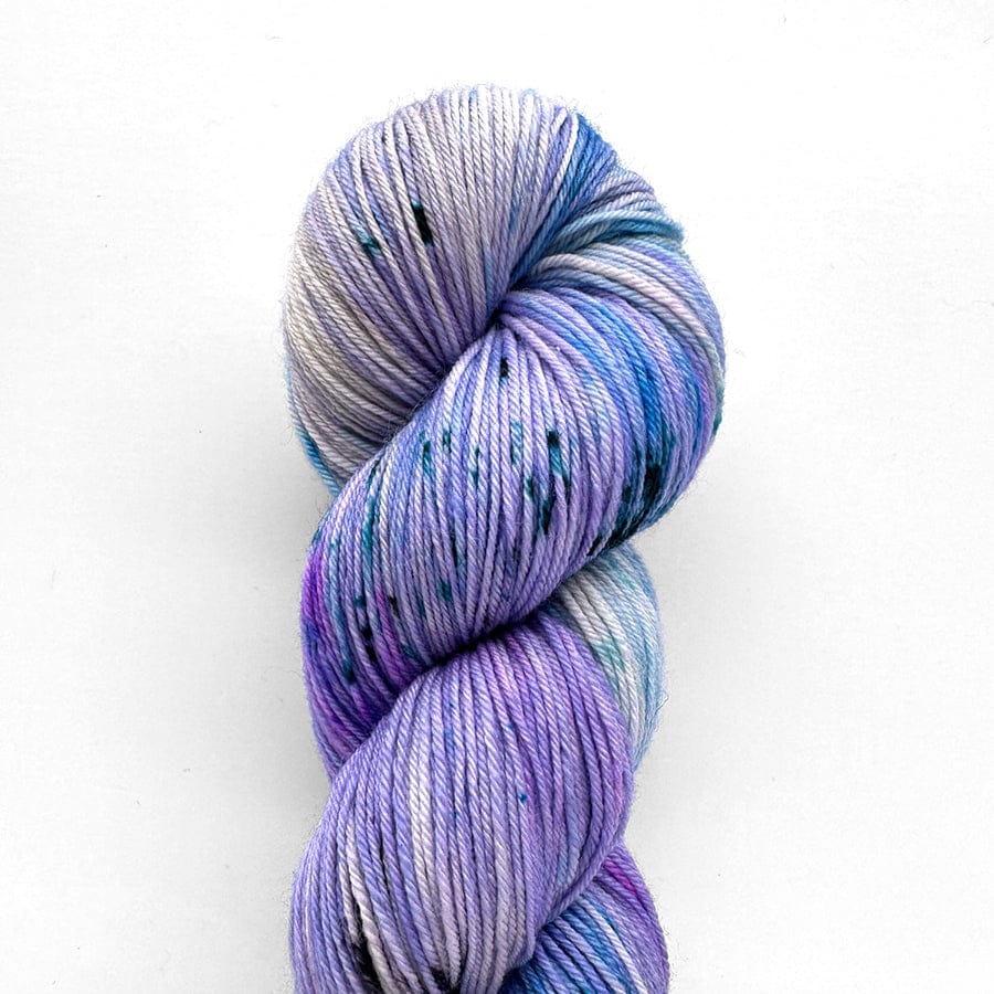 Spun Right Round Classic Sock - Image 4