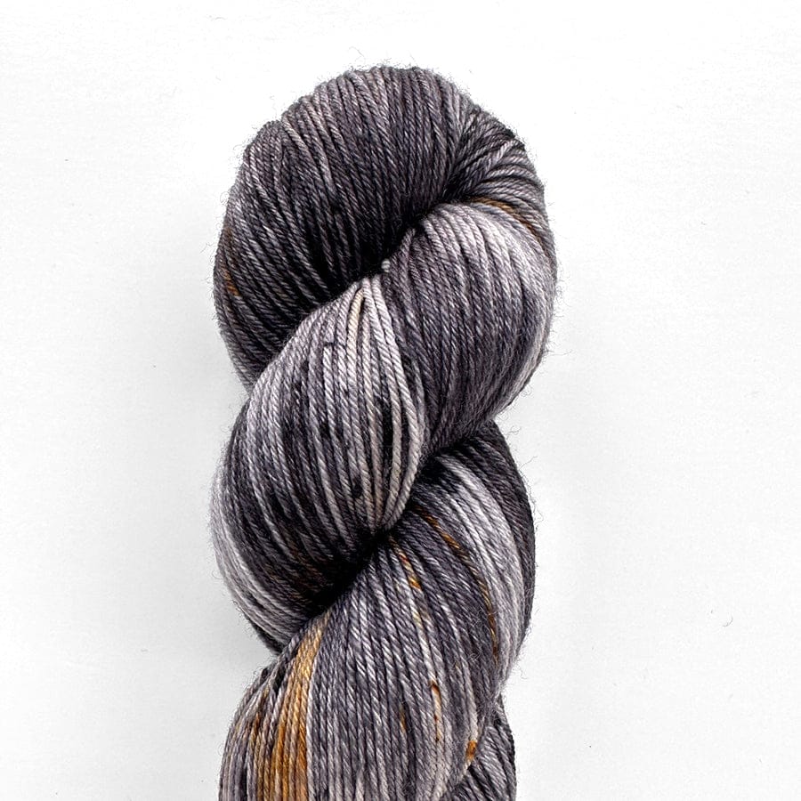 Spun Right Round Classic Sock - Image 44