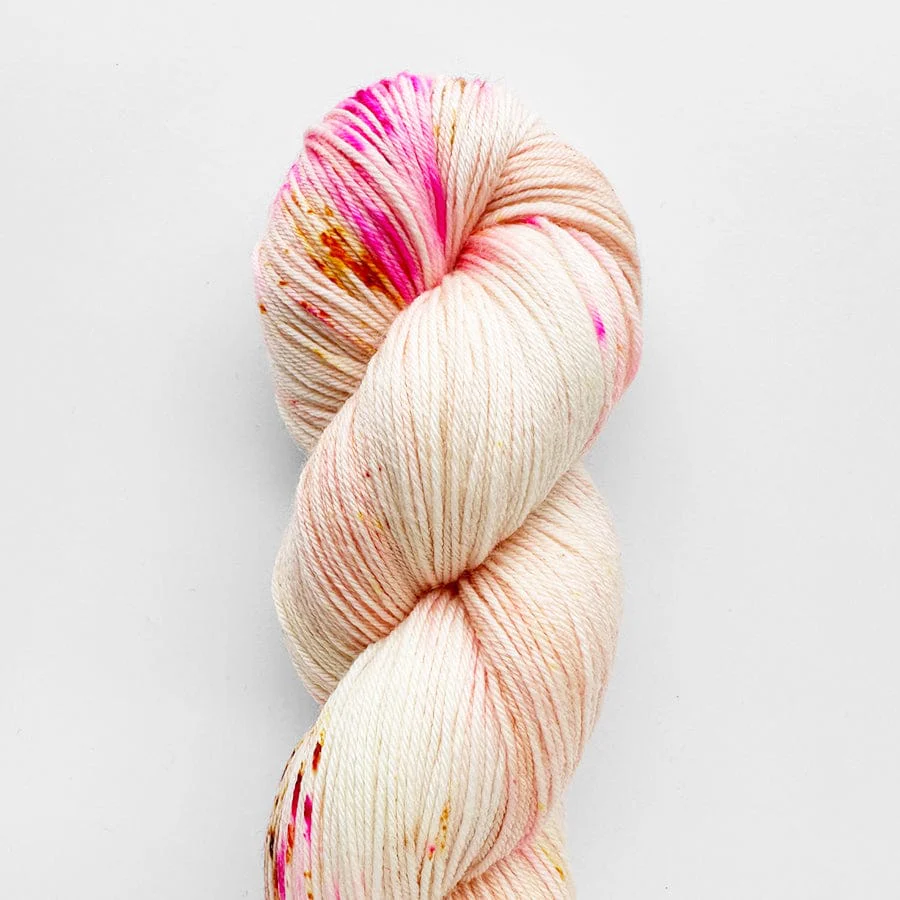 Spun Right Round Classic Sock - Image 45