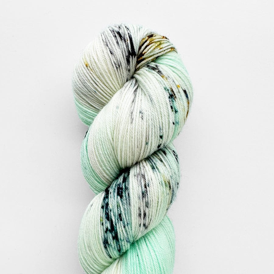 Spun Right Round Classic Sock - Image 46