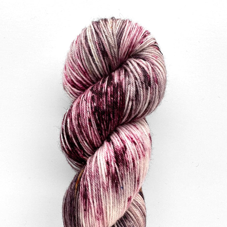 Spun Right Round Classic Sock - Image 49