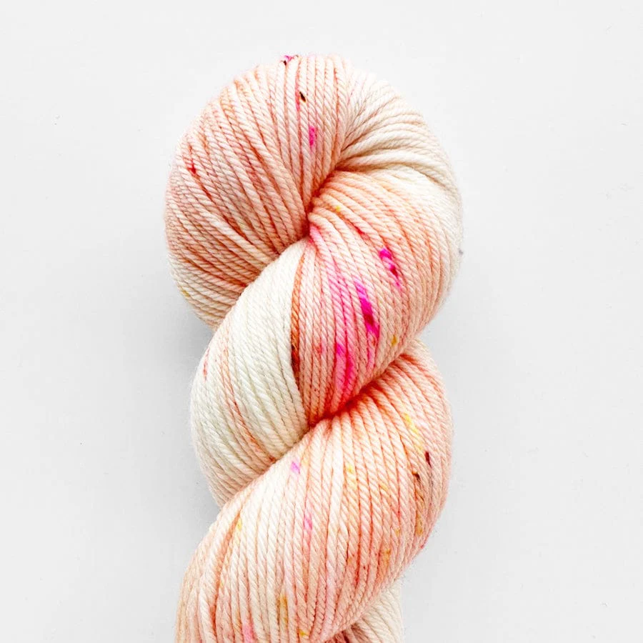 Spun Right Round Squish DK - Image 10