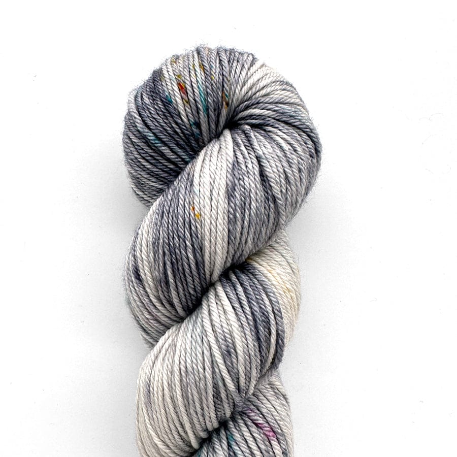 Spun Right Round Squish DK - Image 14