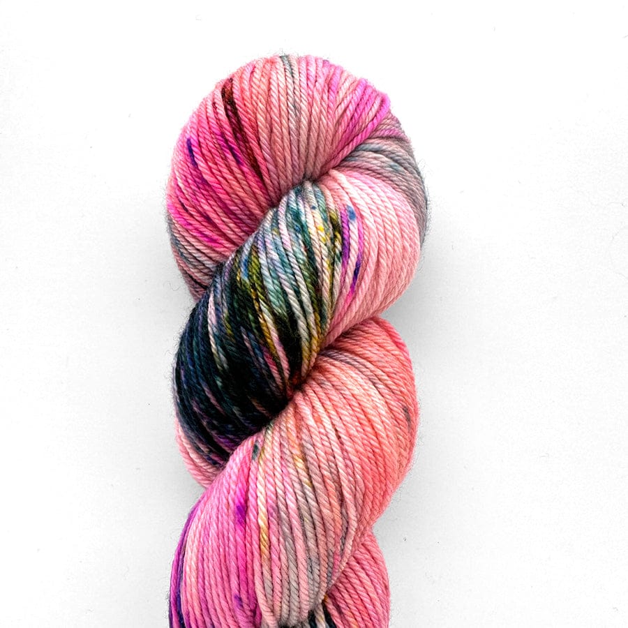 Spun Right Round Squish DK - Image 23