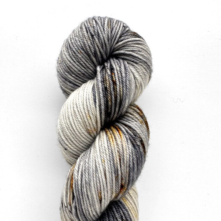 Spun Right Round Squish DK - Image 28