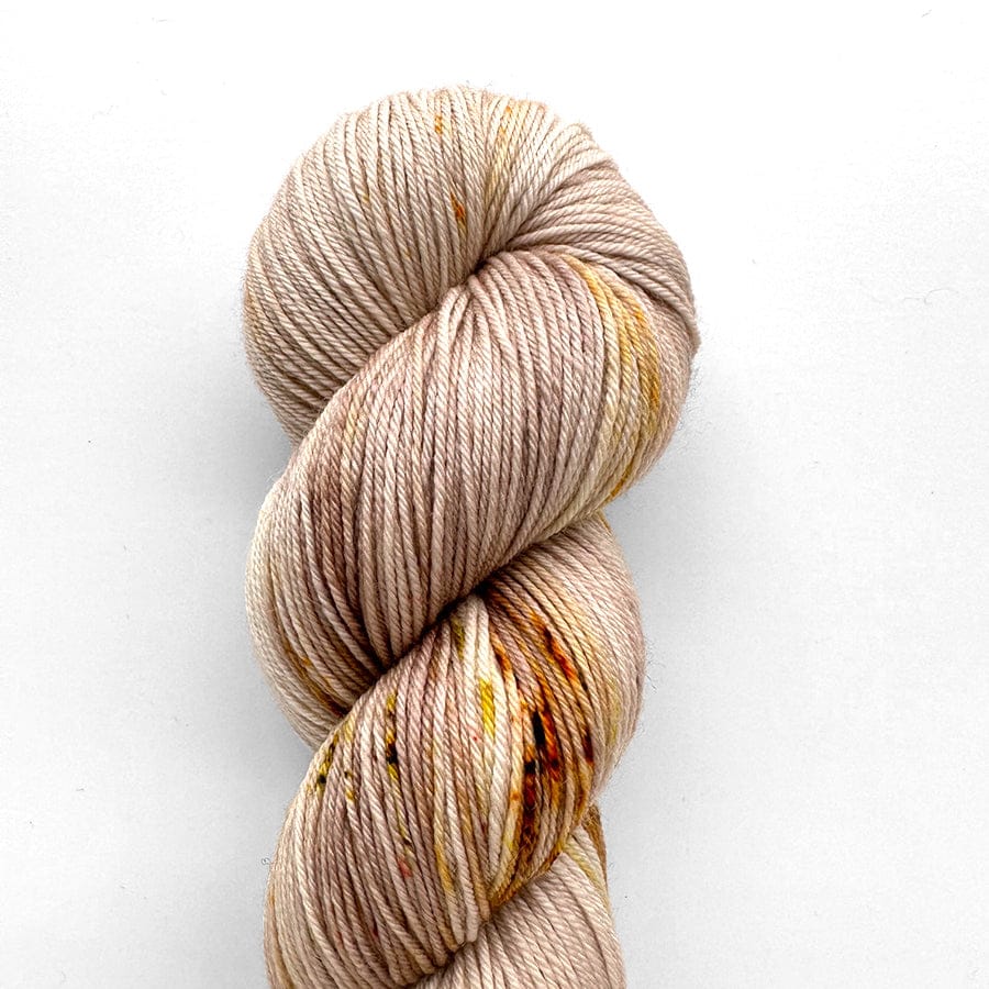 Spun Right Round Squish DK - Image 35
