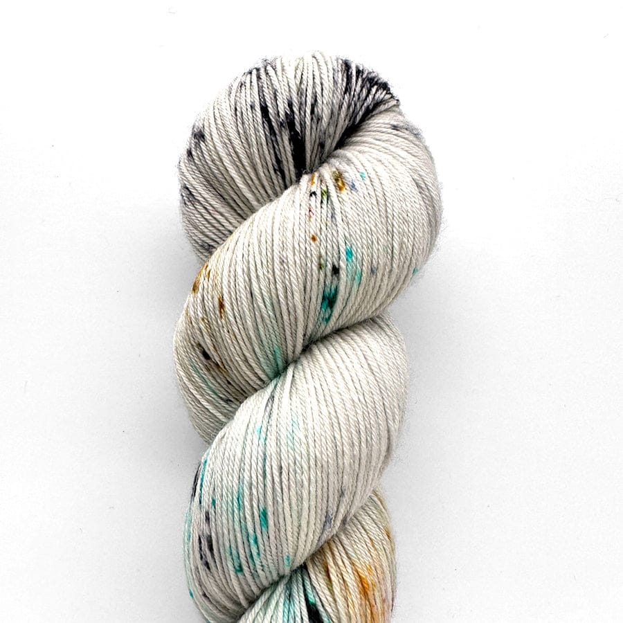 Spun Right Round Squish DK - Image 37