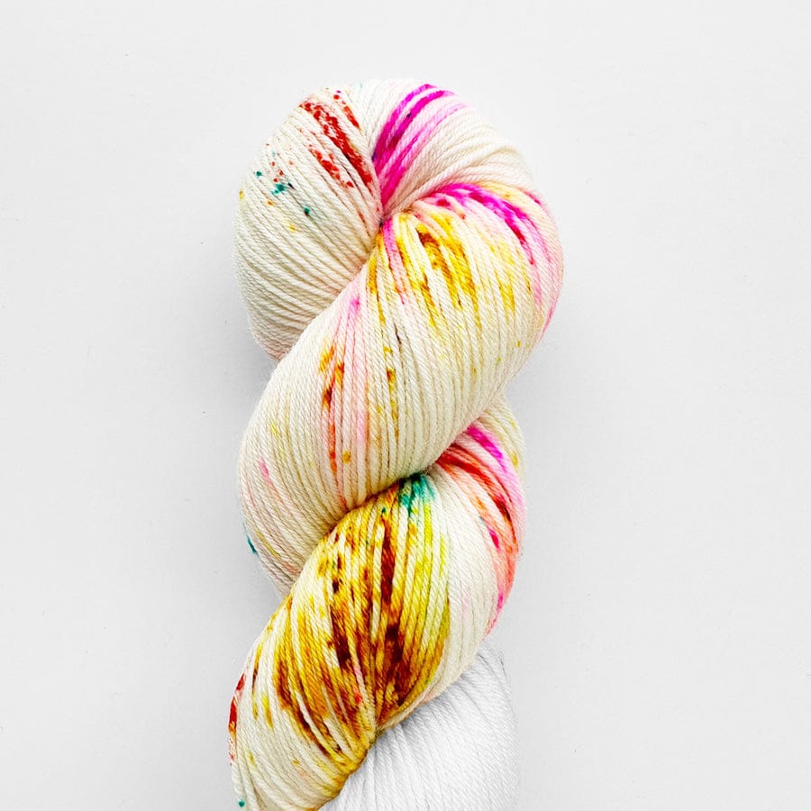 Spun Right Round Squish DK - Image 39