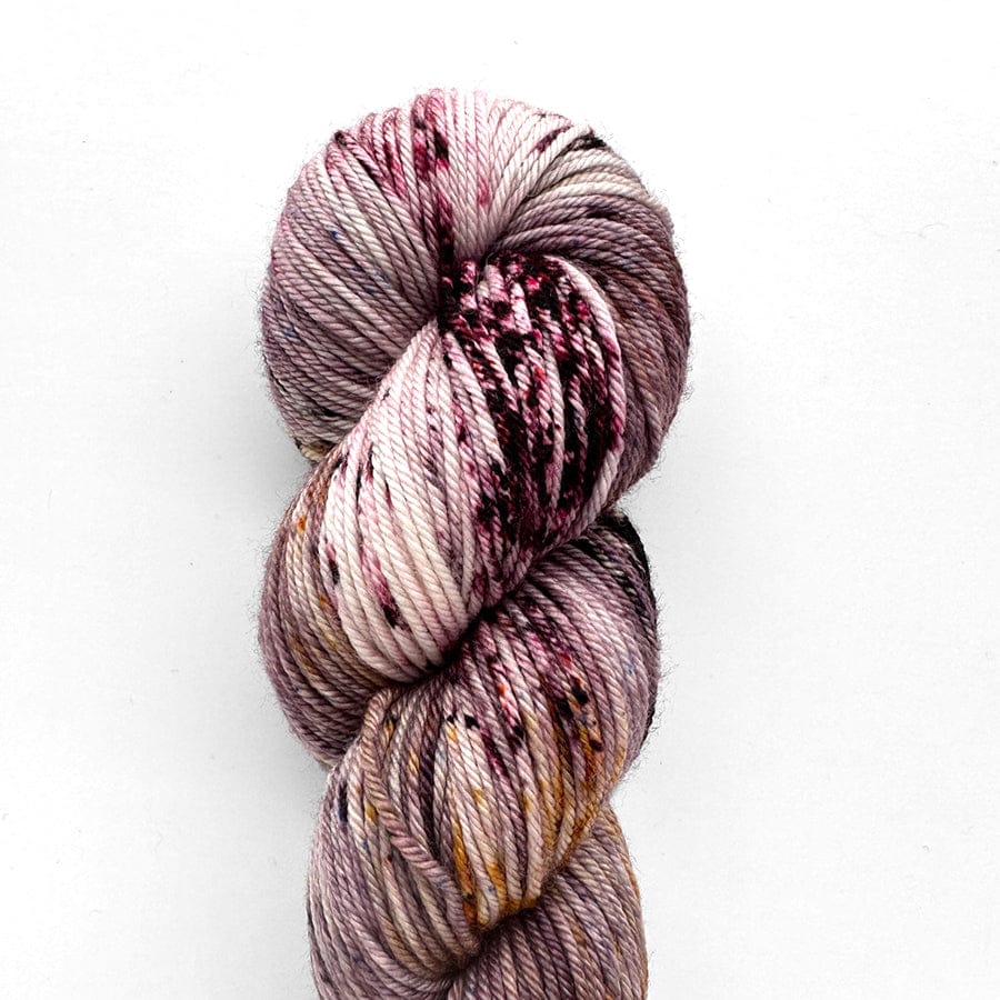 Spun Right Round Squish DK - Image 42