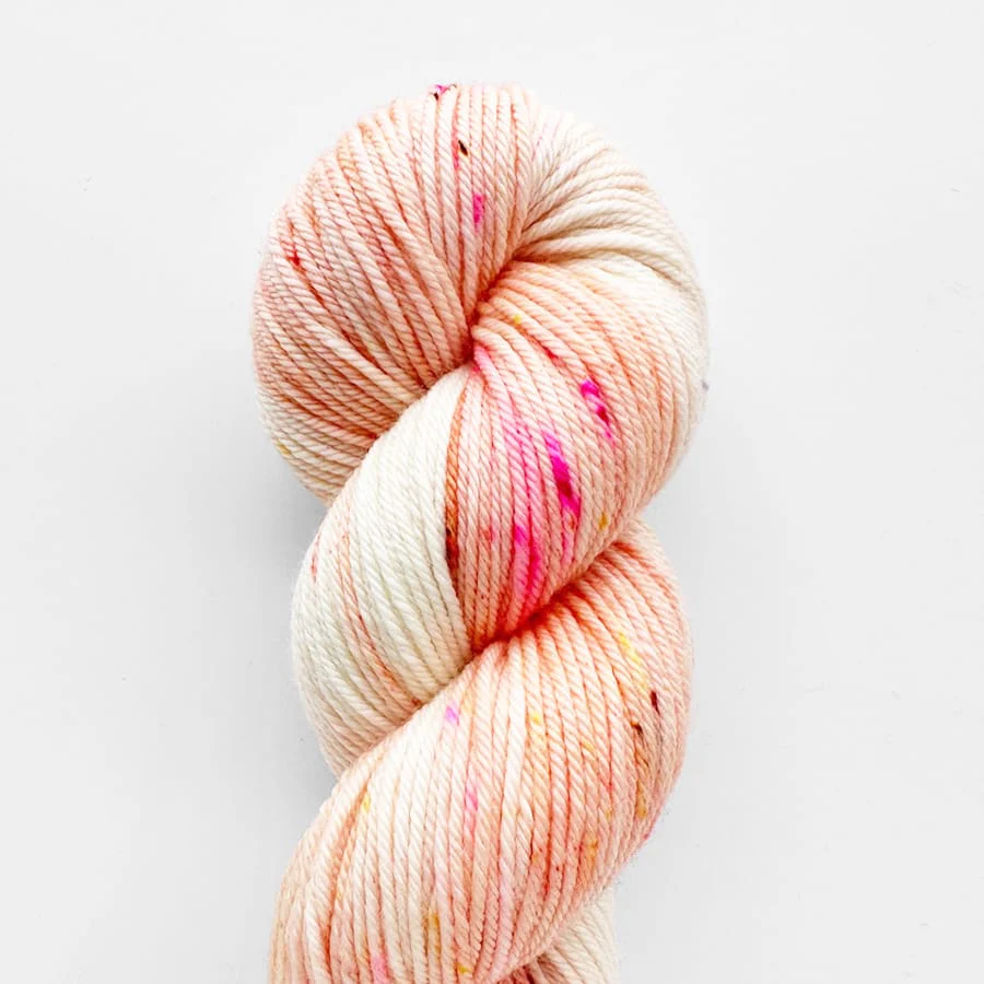 Spun Right Round Squish DK - Image 51