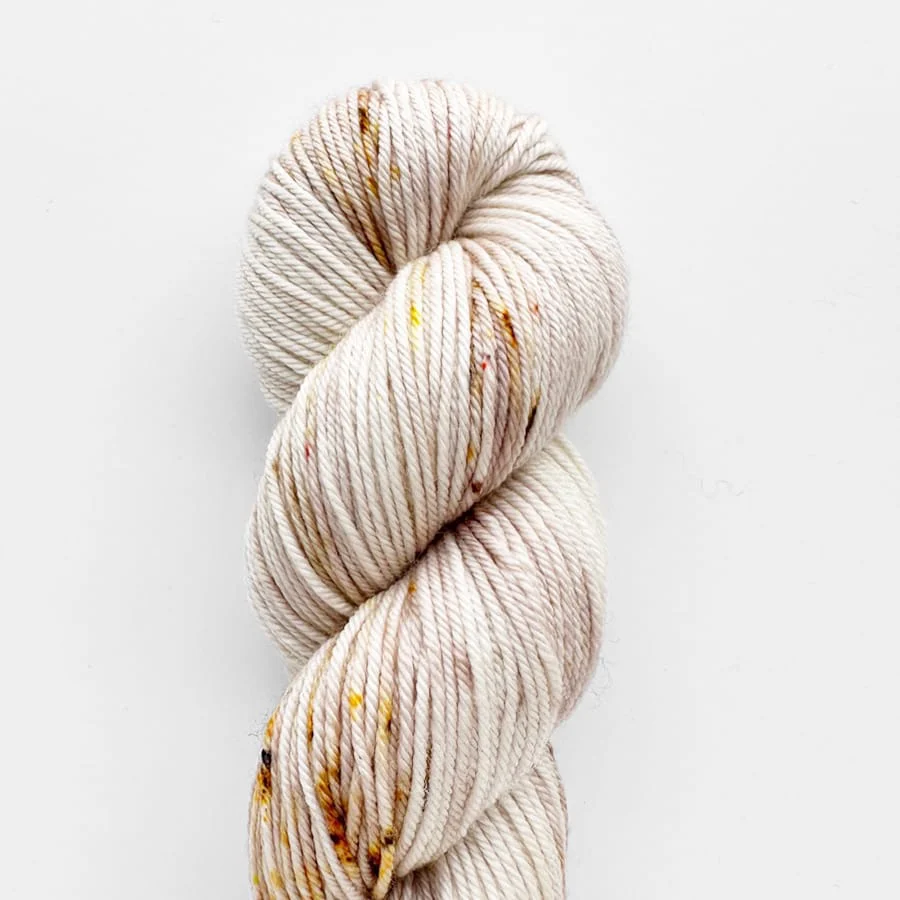 Spun Right Round Squish DK - Image 53