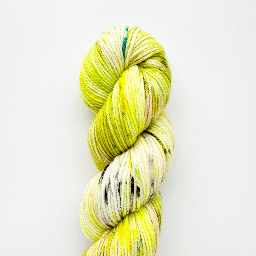 Spun Right Round Squish DK - Image 6