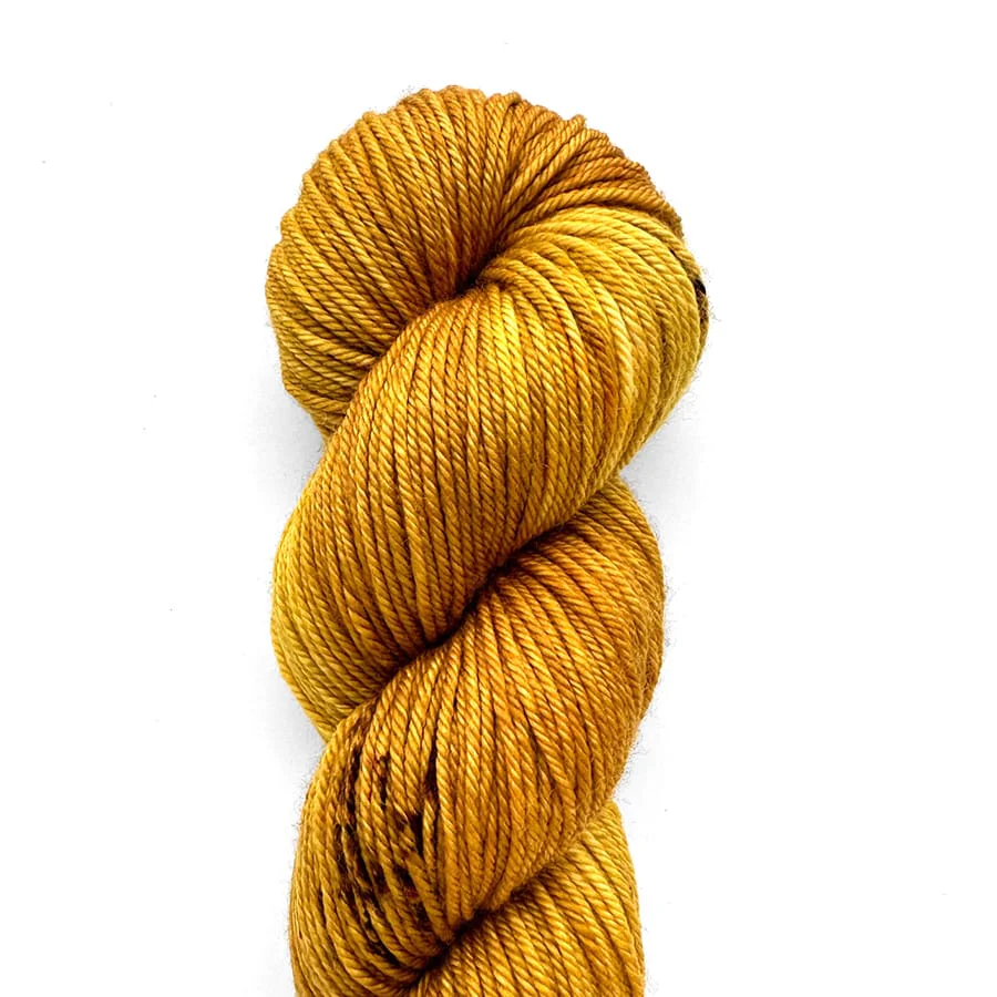 Spun Right Round Squish DK - Image 61